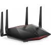 NETGEAR XR1000 GAMING ROUTER