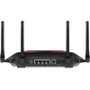 NETGEAR XR1000 GAMING ROUTER