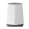 Netgear 1PT ORBI PRO 6 2-PACK BNDL