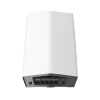 Netgear 1PT ORBI PRO 6 2-PACK BNDL