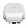 Aruba AP-565 (RW) Outdoor 11ax AP