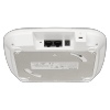 D-Link DAP-2682 Wireless AC2300 Wave2 Dual-Band PoE Acess Point