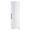 D-Link DBA-3620P Wireless AC1300 Wave 2 Outdoor Cloud Managed AP (with 1 year license)