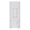 D-Link DBA-3620P Wireless AC1300 Wave 2 Outdoor Cloud Managed AP (with 1 year license)