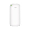 D-Link DAP-X1860/E AX1800 Mesh Wi-Fi 6 Range Extender