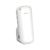 D-Link DAP-X1860/E AX1800 Mesh Wi-Fi 6 Range Extender