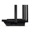 TP-Link Archer AX73, AX5400 USB3.0 WiFi6 router