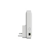 NETGEAR AX1800 WIFI 6 WALLPLUG MESH EXTENDE