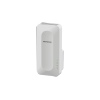 NETGEAR AX1800 WIFI 6 WALLPLUG MESH EXTENDE