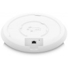 Ubiquiti U6-LR - UniFi 6 Long-Range Access Point