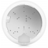 Ubiquiti U6-LR - UniFi 6 Long-Range Access Point