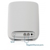 NETGEAR 2PT ORBI DUAL BAND AX SATELLITE