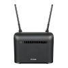 D-Link DWR-953V2 LTE Cat4 Wi-Fi AC1200 Router