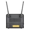 D-Link DWR-953V2 LTE Cat4 Wi-Fi AC1200 Router