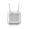 D-Link DWR-978/E 5G LTE Wireless Router