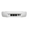 D-Link DWL-8620AP - Wireless AC2600 Wave2 Dual-Band Unified Access Point