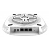 D-Link DBA-X2830P Nuclias Wireless AX3600 Cloud Managed Access Point (With 1 Year License)