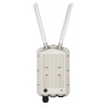 D-Link DBA-3621P Wireless AC1300 Wave 2 Outdoor IP67 Cloud Managed Access Point(With 1 year License)