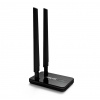 ASUS USB-AC58 Dual Band Wireless AC1300 USB 3.0