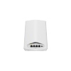 NETGEAR 4PT ORBI PRO WIFI 6 AX1800 ROUT