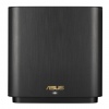 ASUS Zenwifi XT9 (1-pk) Black