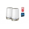 Netgear ORBI AX11000 1ROU +1 SATELL BNDL