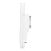 Ubiquiti AF-11-EU - UISP airFiber 11 Radio