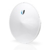 Ubiquiti AF11-Complete-LB, airFiber 11, low band