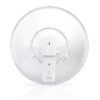 Ubiquiti AF11-Complete-LB, airFiber 11, low band