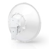 Ubiquiti AF11-Complete-LB, airFiber 11, low band