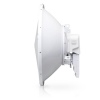 Ubiquiti AF11-Complete-LB, airFiber 11, low band