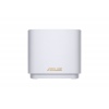 ASUS Zenwifi XD5 (1-pk) White