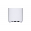 ASUS Zenwifi XD5 (1-pk) White