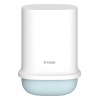 D-Link DWP-1010 - 5G/LTE Outdoor CPE, 1x 2,5 GbE port