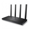 TP-Link Archer AX12, AX1500 WiFi6 4xGb Router