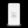 Ubiquiti Wave-AP-Micro - UISP Wave Access Point Micro