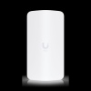 Ubiquiti Wave-AP-Micro - UISP Wave Access Point Micro