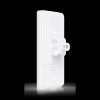 Ubiquiti Wave-AP-Micro - UISP Wave Access Point Micro