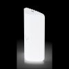 Ubiquiti Wave-AP-Micro - UISP Wave Access Point Micro