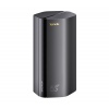 Tenda 5G03 Wi-Fi AX1800 5G NR / 4G+ LTE router, 2x GWAN/GLAN, IPV6, VPN, Mesh, WPA3, NanoSIM, CZ App