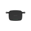 Tenda 4G05 Wi-Fi N300 4G / 3G LTE router, 2x WAN/LAN, 1x nanoSIM, IPv6, VPN, LTE Cat.4, CZ App