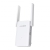 Mercusys ME70X AX1800 Wi-Fi Range Extender