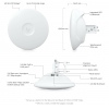 Ubiquiti Wave-Pro - UISP Wave Pro