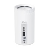 TP-Link BE19000 Whole Home Mesh Wi-Fi 7 System(Tri-Band) Deco BE85(1-pack)