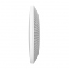 TP-Link EAP783 BE19000 WiFi7 Access Point