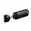 ASUS USB-AX56 DualBand wireless AX1800,USB client, (bez podstavce)