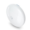 Ubiquiti Wave-Pico - UISP Wave Pico