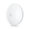 Ubiquiti Wave-Pico - UISP Wave Pico