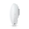 Ubiquiti Wave-Pico - UISP Wave Pico