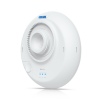 Ubiquiti Wave-Pico - UISP Wave Pico